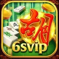 6SVIP - Game Sepak Bola Terbaik di Android