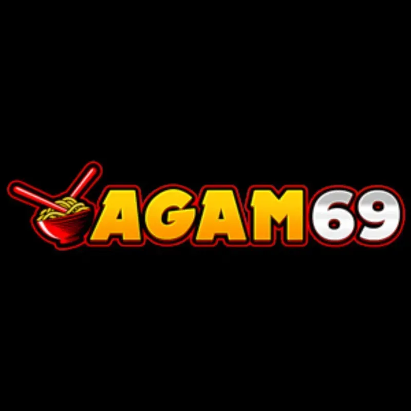 AGAM69 - Petualangan Seru dalam Dunia RPG