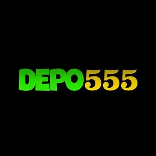DEPO555 - Permainan Bingo Menyenangkan