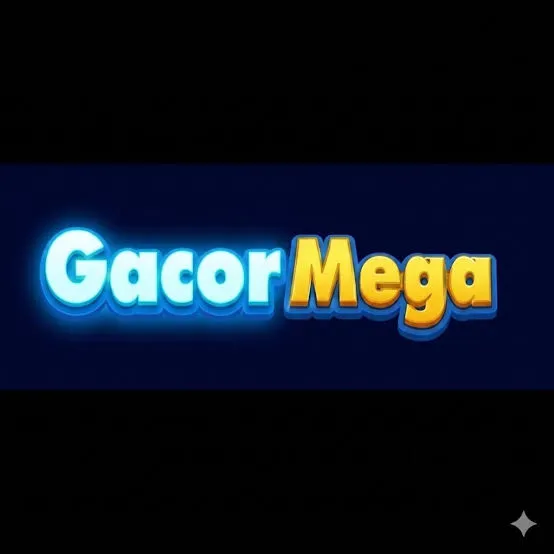 GACORMEGA - Aksi Seru Tanpa Henti