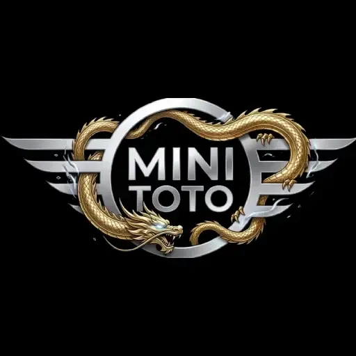 MINITOTO - Game Bingo Seru dan Mengasyikkan