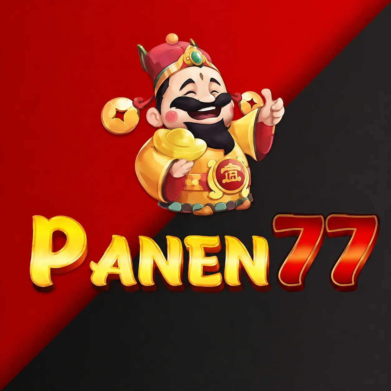 PANEN77 - Game Poker Terbaik untuk Para Pecinta Judi