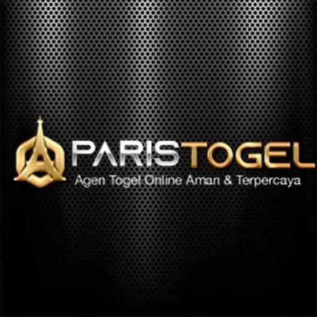 PARISTOGEL - Pertempuran Terhebat di Dunia Battle Royale