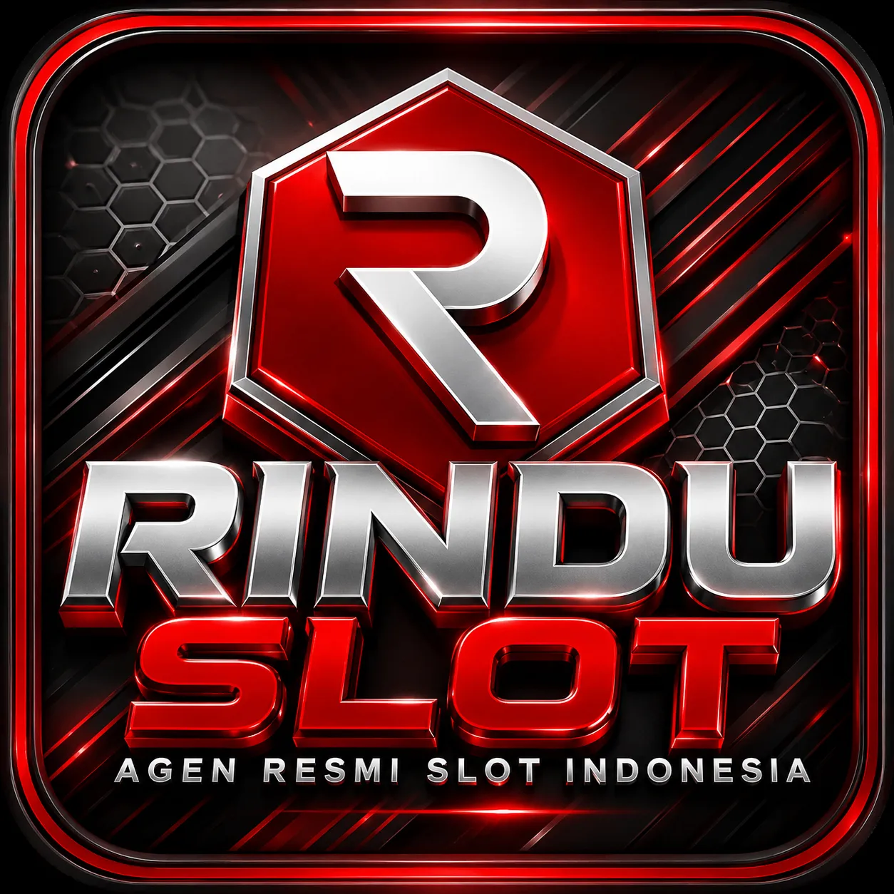 RINDUSLOT - Permainan QiuQiu Seru dan Menguntungkan