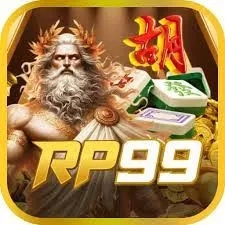 RP99 - Game QiuQiu Terbaik untuk Pengalaman Seru