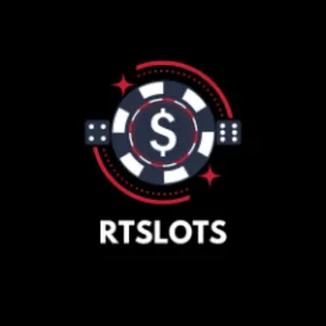 RTSLOTS - Permainan Strategi dan Slot Terbaik