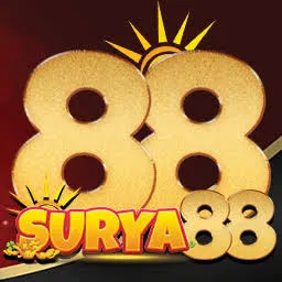 SURYA88 - Game Balap Motor Terbaik di Android