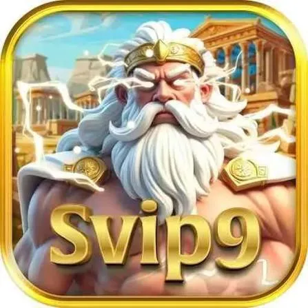 SVIP9 - Permainan Live Casino Terbaik untuk Pengalaman Menggembirakan