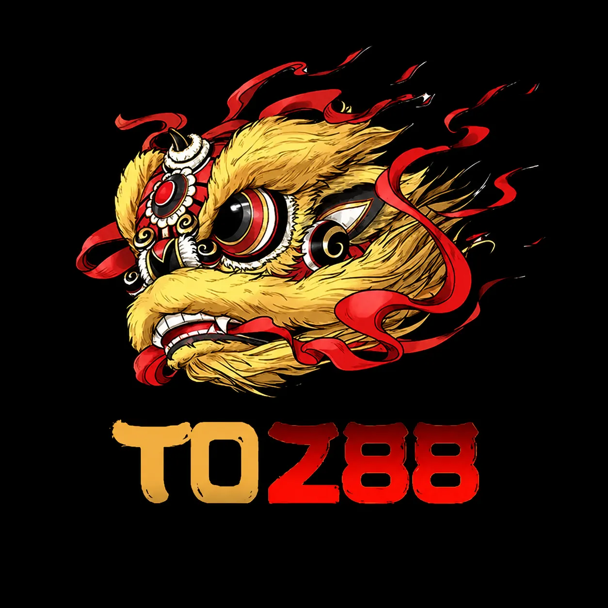 TO288 - Pertarungan Terakhir di Battle Royale
