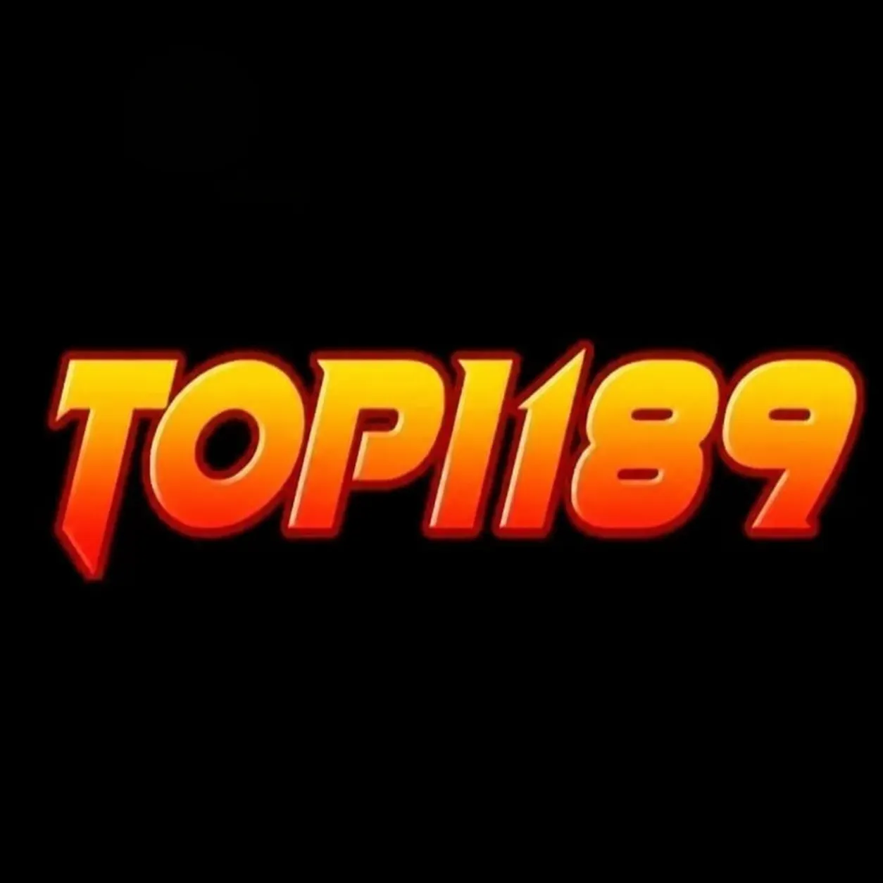 TOPI189 - Aksi Seru di Setiap Langkah