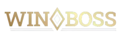 winboss
